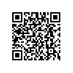 P51-2000-S-B-MD-5V-000-000 QRCode