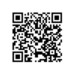 P51-2000-S-B-P-4-5V-000-000 QRCode