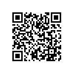 P51-2000-S-C-I12-4-5OVP-000-000 QRCode