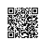 P51-2000-S-C-I36-20MA-000-000 QRCode