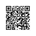 P51-2000-S-D-D-20MA-000-000 QRCode