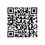 P51-2000-S-D-MD-20MA-000-000 QRCode