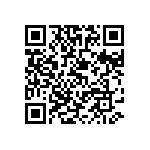 P51-2000-S-D-MD-5V-000-000 QRCode