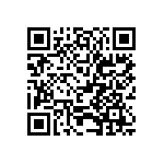 P51-2000-S-E-M12-20MA-000-000 QRCode