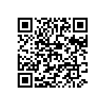 P51-2000-S-F-P-20MA-000-000 QRCode