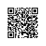 P51-2000-S-F-P-4-5V-000-000 QRCode