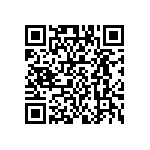 P51-2000-S-G-D-5V-000-000 QRCode