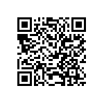 P51-2000-S-G-I36-4-5V-000-000 QRCode