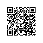 P51-2000-S-G-M12-20MA-000-000 QRCode