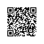 P51-2000-S-G-P-4-5V-000-000 QRCode