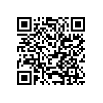 P51-2000-S-H-I12-4-5V-000-000 QRCode