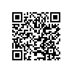 P51-2000-S-I-M12-5V-000-000 QRCode