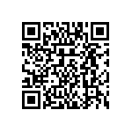P51-2000-S-I-MD-20MA-000-000 QRCode