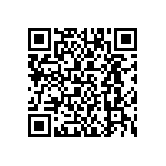 P51-2000-S-I-P-4-5OVP-000-000 QRCode