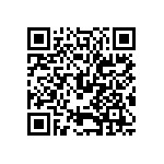 P51-2000-S-I-P-5V-000-000 QRCode