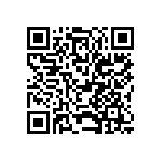 P51-2000-S-L-I12-4-5OVP-000-000 QRCode