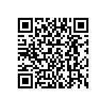 P51-2000-S-L-MD-4-5V-000-000 QRCode