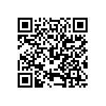 P51-2000-S-L-P-5V-000-000 QRCode