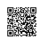 P51-2000-S-M-I36-20MA-000-000 QRCode