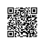 P51-2000-S-M-M12-4-5OVP-000-000 QRCode