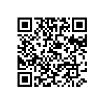 P51-2000-S-M-MD-5V-000-000 QRCode