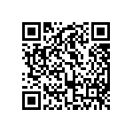 P51-2000-S-N-D-20MA QRCode