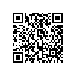 P51-2000-S-N-D-4-5OV QRCode