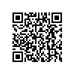 P51-2000-S-N-M12-20MA QRCode