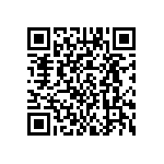 P51-2000-S-N-MD-5V QRCode