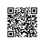 P51-2000-S-P-I36-20MA-000-000 QRCode