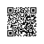 P51-2000-S-P-M12-20MA-000-000 QRCode