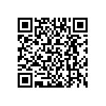 P51-2000-S-P-P-4-5OVP-000-000 QRCode