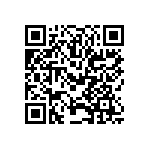 P51-2000-S-S-D-4-5V-000-000 QRCode