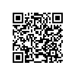 P51-2000-S-S-M12-4-5OVP-000-000 QRCode