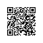 P51-2000-S-T-I36-20MA-000-000 QRCode