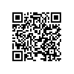 P51-2000-S-T-M12-4-5OVP-000-000 QRCode