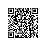 P51-2000-S-T-M12-4-5V-000-000 QRCode