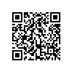 P51-2000-S-U-D-20MA-000-000 QRCode