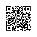 P51-2000-S-U-I36-5V-000-000 QRCode