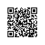 P51-2000-S-U-MD-4-5OVP-000-000 QRCode