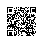 P51-2000-S-W-I36-4-5V-000-000 QRCode