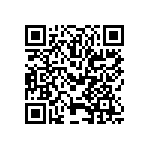 P51-2000-S-W-P-4-5V-000-000 QRCode