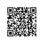 P51-2000-S-W-P-5V-000-000 QRCode