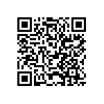 P51-2000-S-Y-I12-4-5OVP-000-000 QRCode