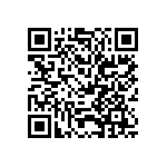 P51-2000-S-Y-I36-4-5V-000-000 QRCode