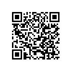 P51-2000-S-Y-M12-20MA-000-000 QRCode