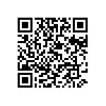 P51-2000-S-Y-MD-5V-000-000 QRCode