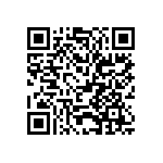 P51-2000-S-Z-I12-4-5V-000-000 QRCode