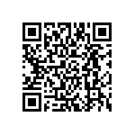 P51-300-A-A-D-4-5OVP-000-000 QRCode