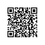 P51-300-A-A-D-4-5V-000-000 QRCode